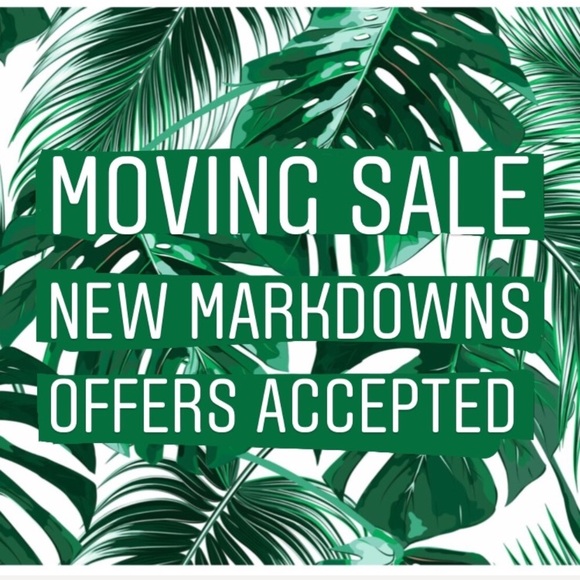 ❌SOLD❌Forever 21 bodysuit size M - Picture 5 of 5